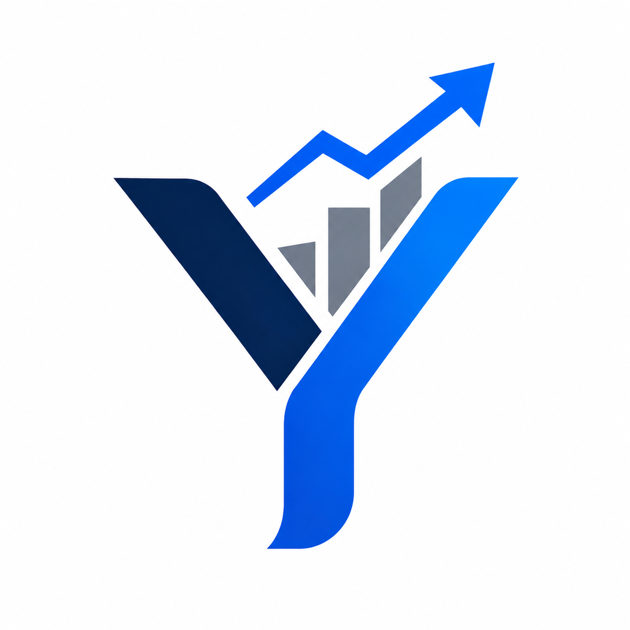 YesSalary logo